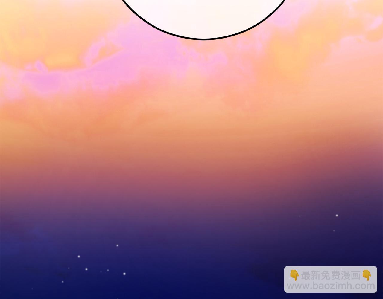 第72话 早茶密谋(1/4)-第72话