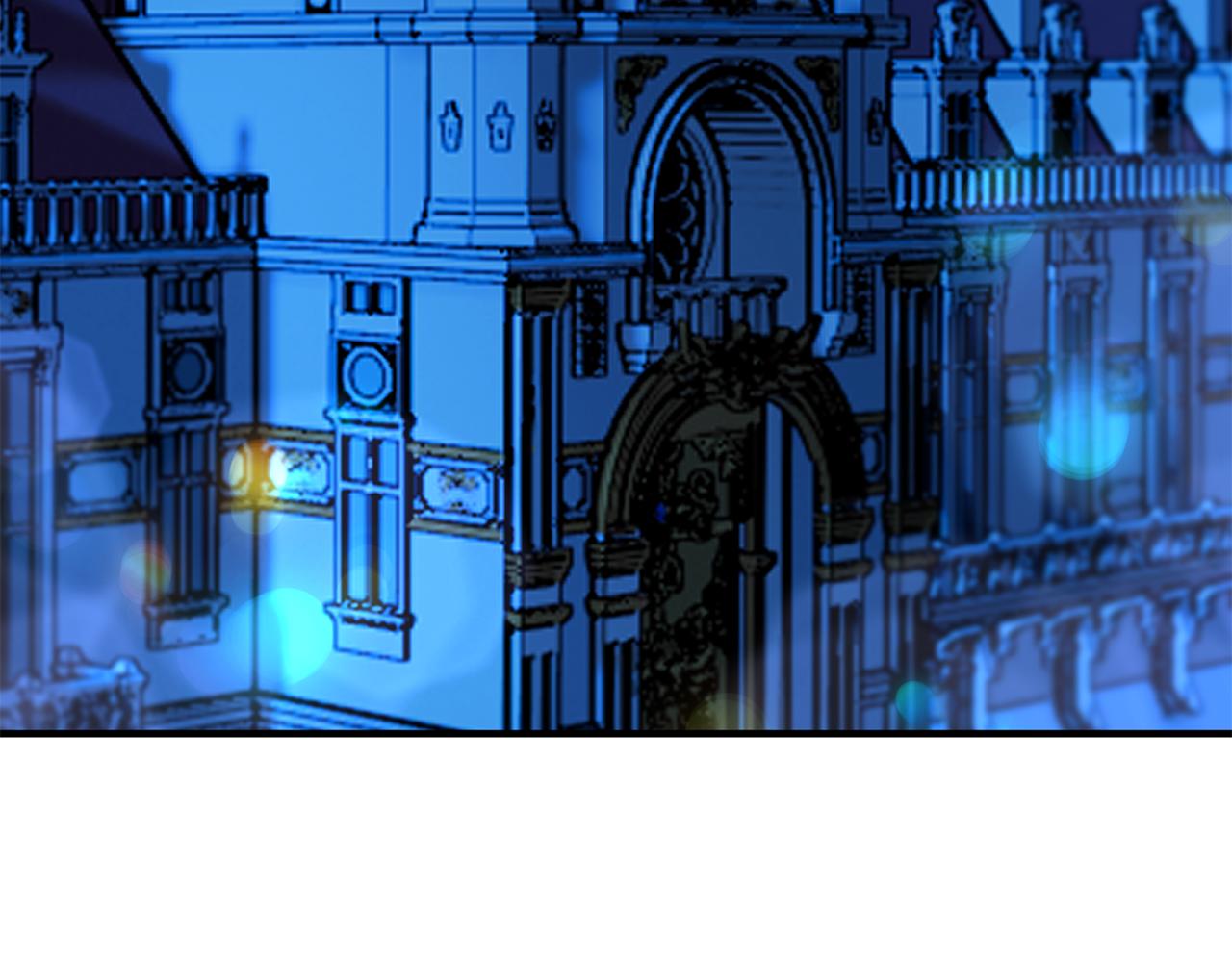 第72话 早茶密谋(1/4)-第72话