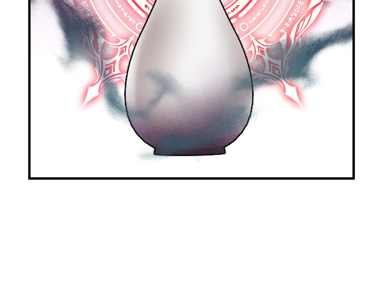 第72话 早茶密谋(1/4)-第72话