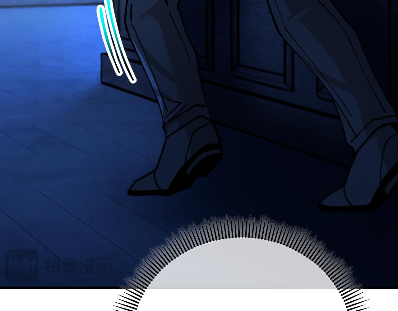 第72话 早茶密谋(1/4)-第72话