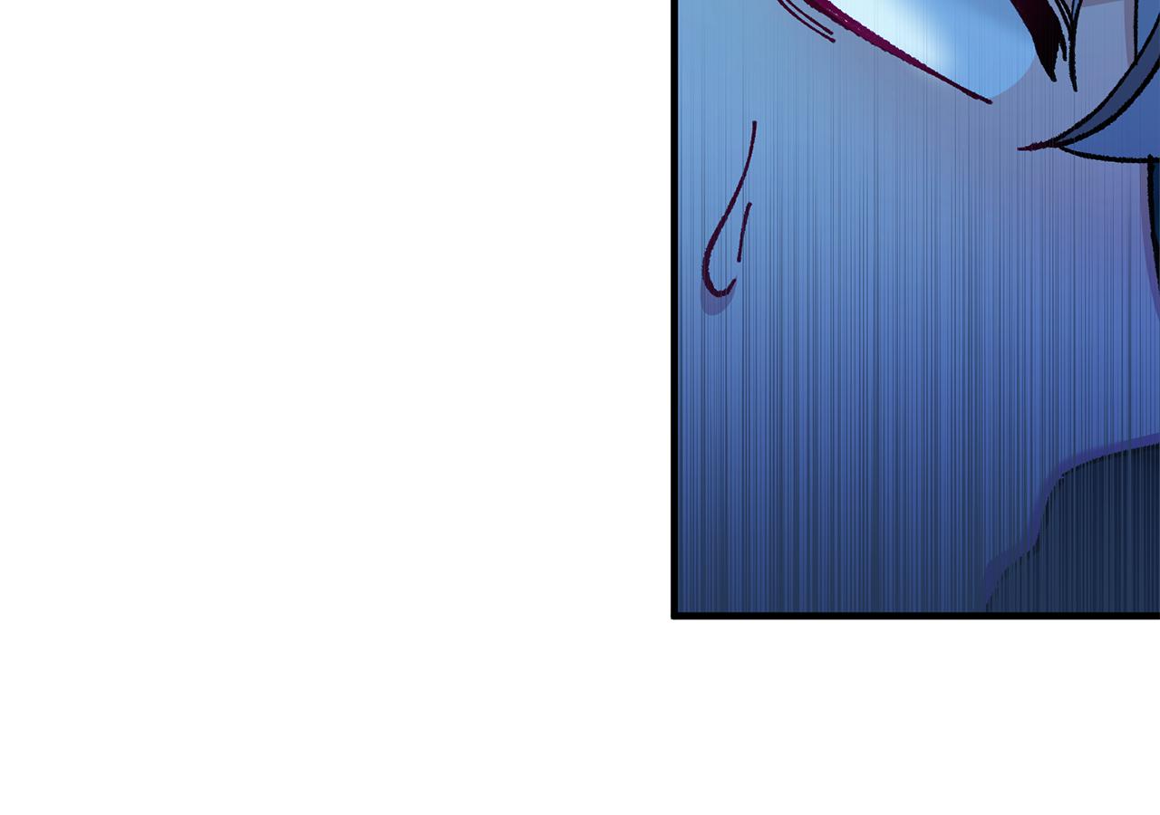 第72话 早茶密谋(1/4)-第72话