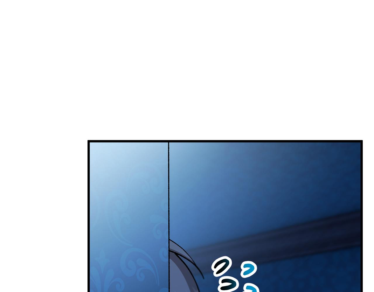 第72话 早茶密谋(1/4)-第72话