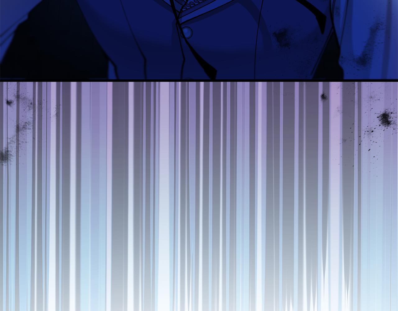 第72话 早茶密谋(1/4)-第72话