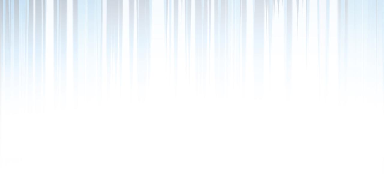 第72话 早茶密谋(1/4)-第72话