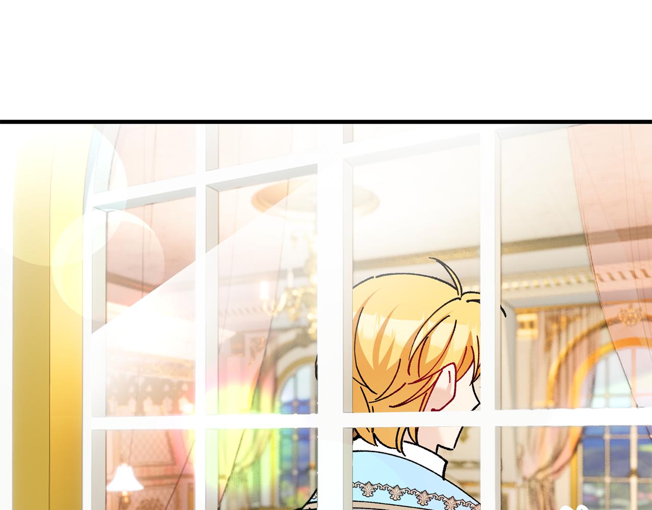 第72话 早茶密谋(1/4)-第72话