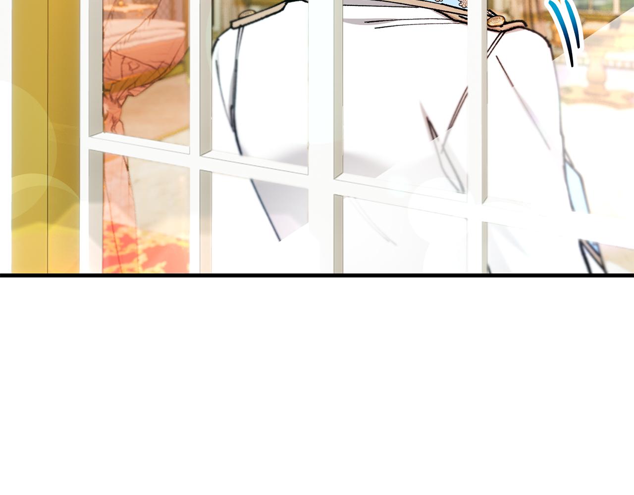 第72话 早茶密谋(1/4)-第72话