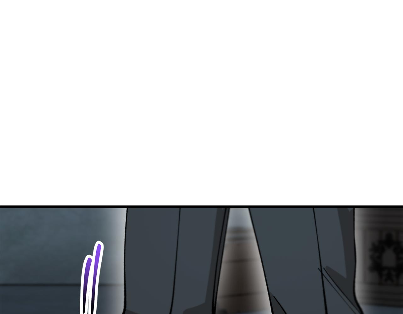 第74话 奥德下跪(1/4)-第74话