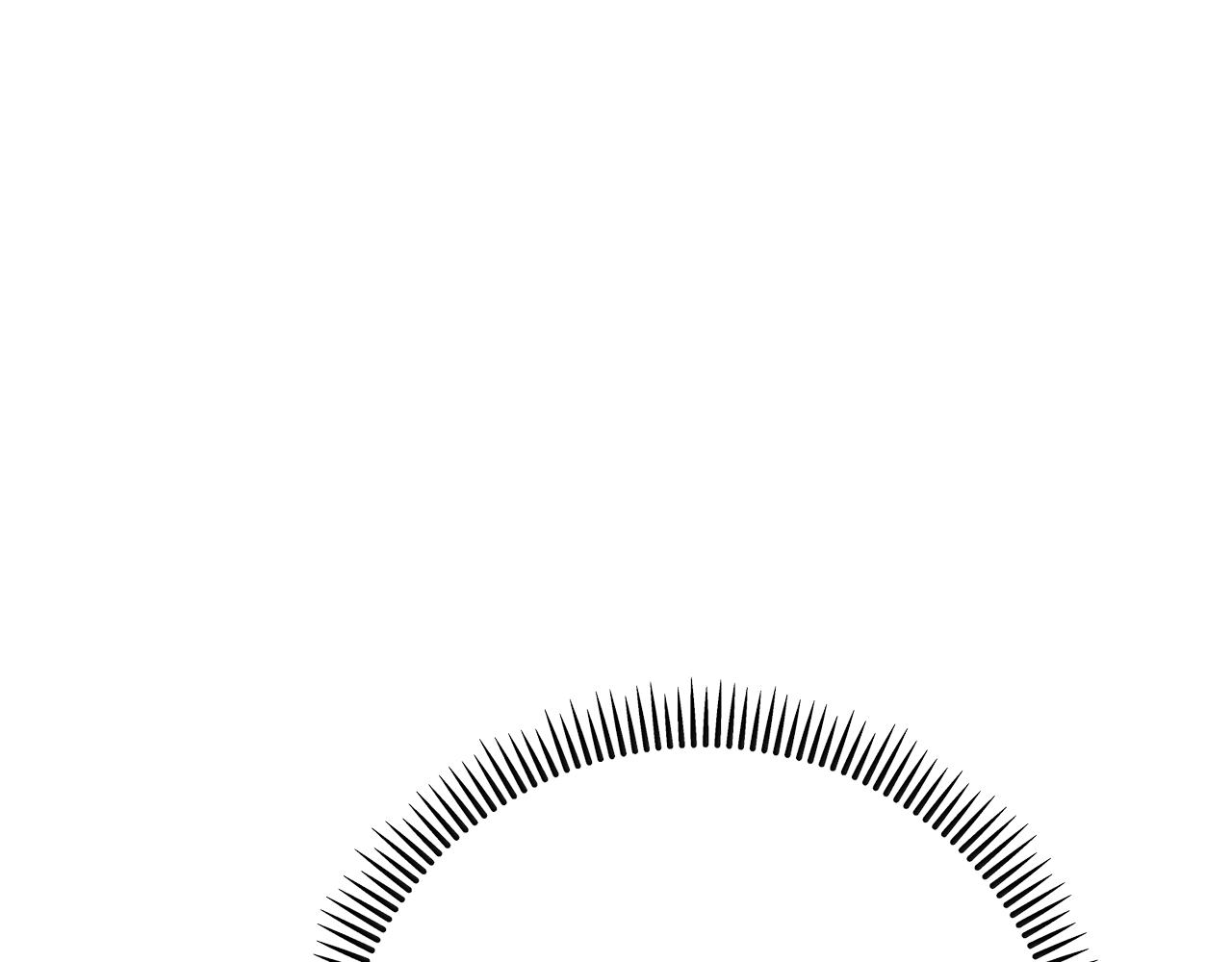 第74话 奥德下跪(1/4)-第74话