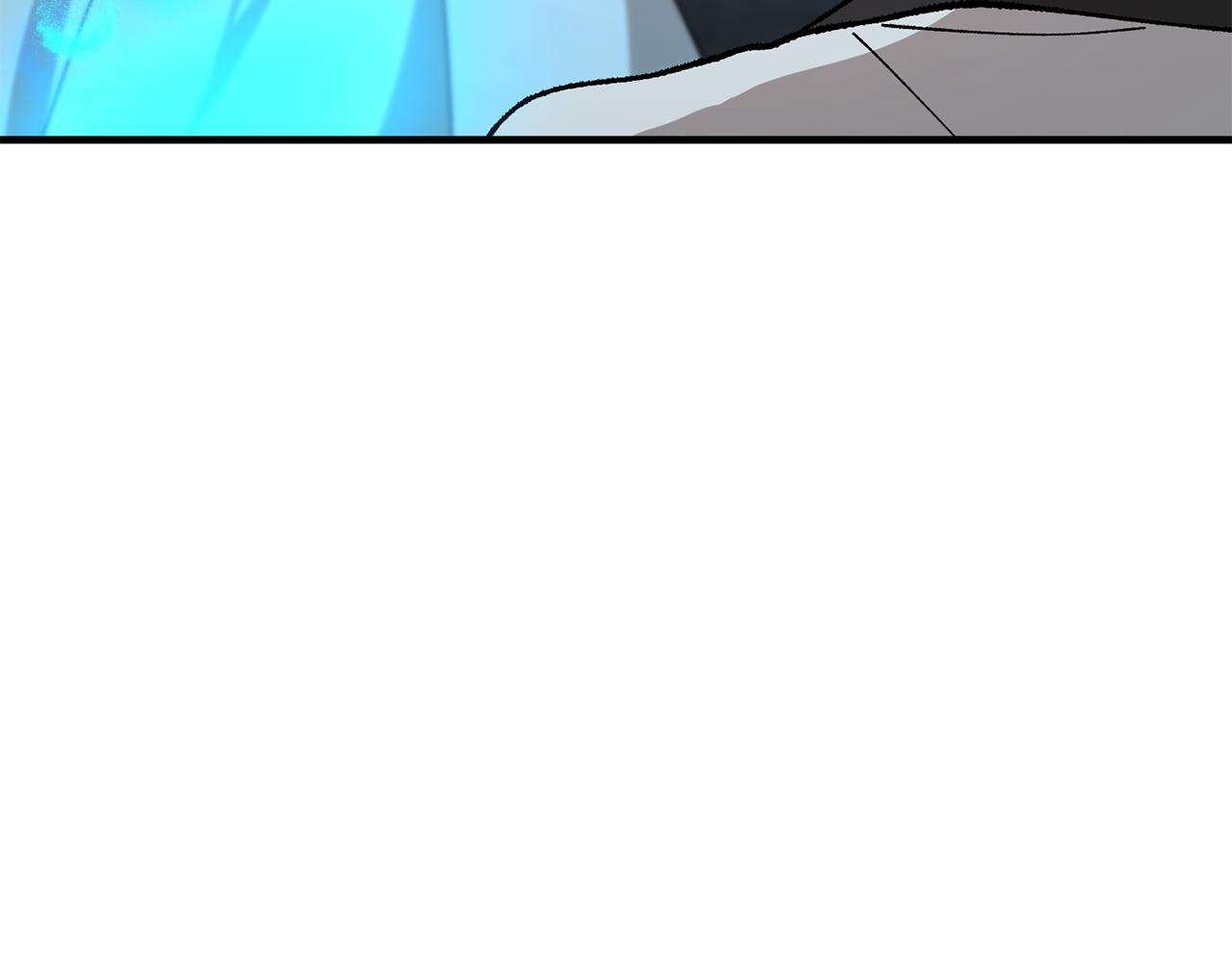 第74话 奥德下跪(1/4)-第74话