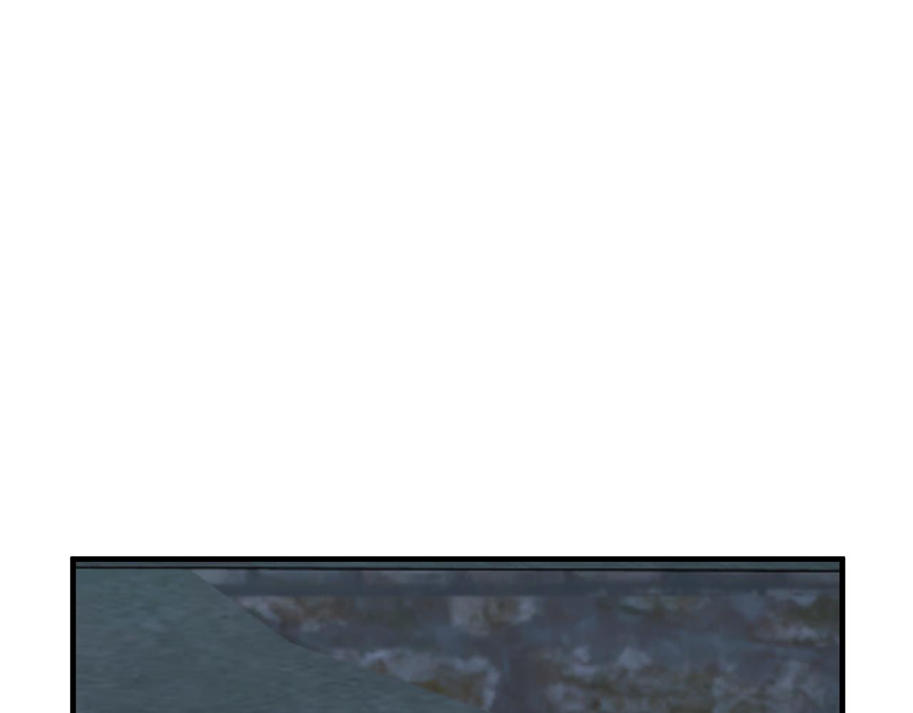 第74话 奥德下跪(1/4)-第74话