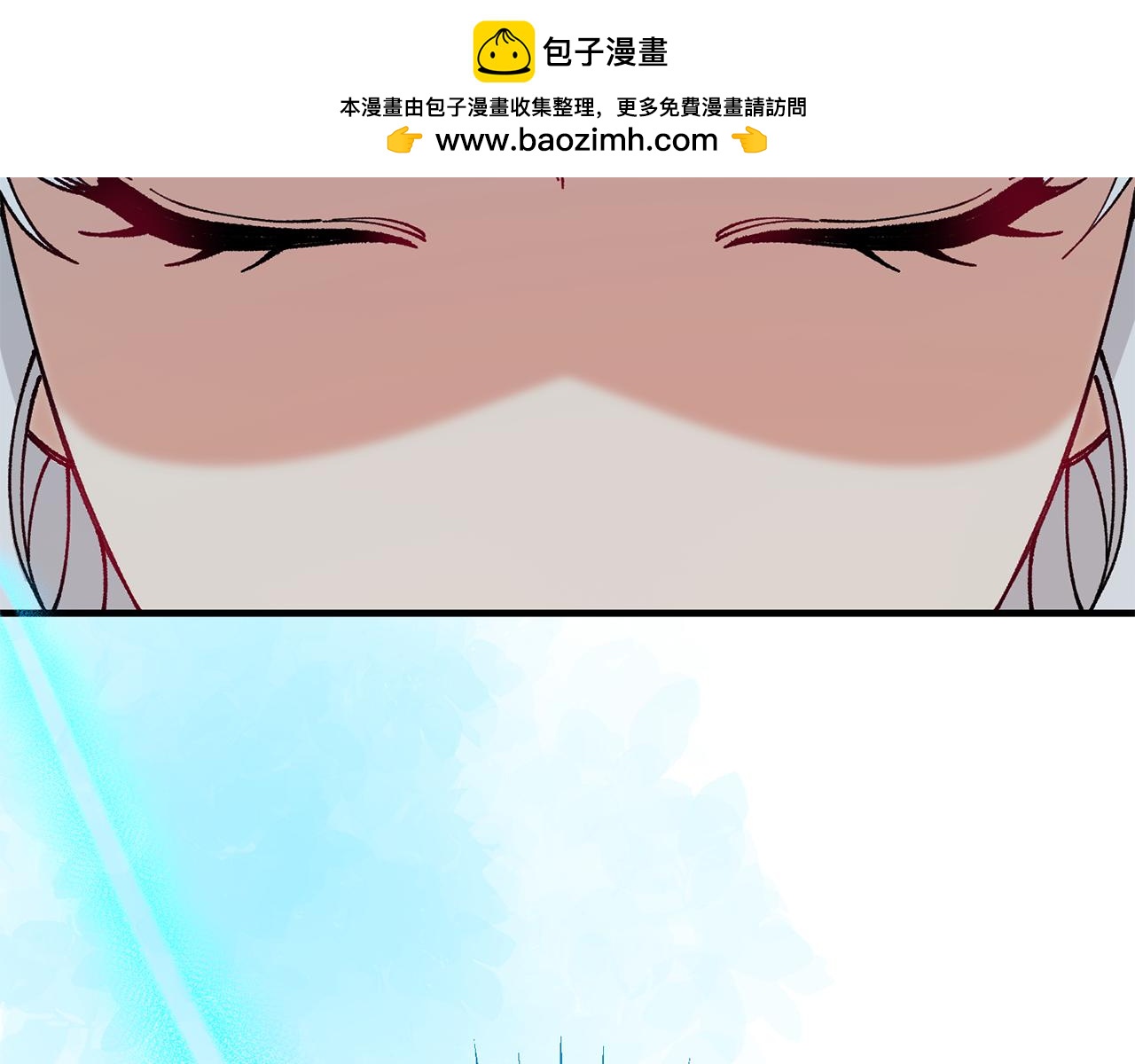 第74话 奥德下跪(1/4)-第74话