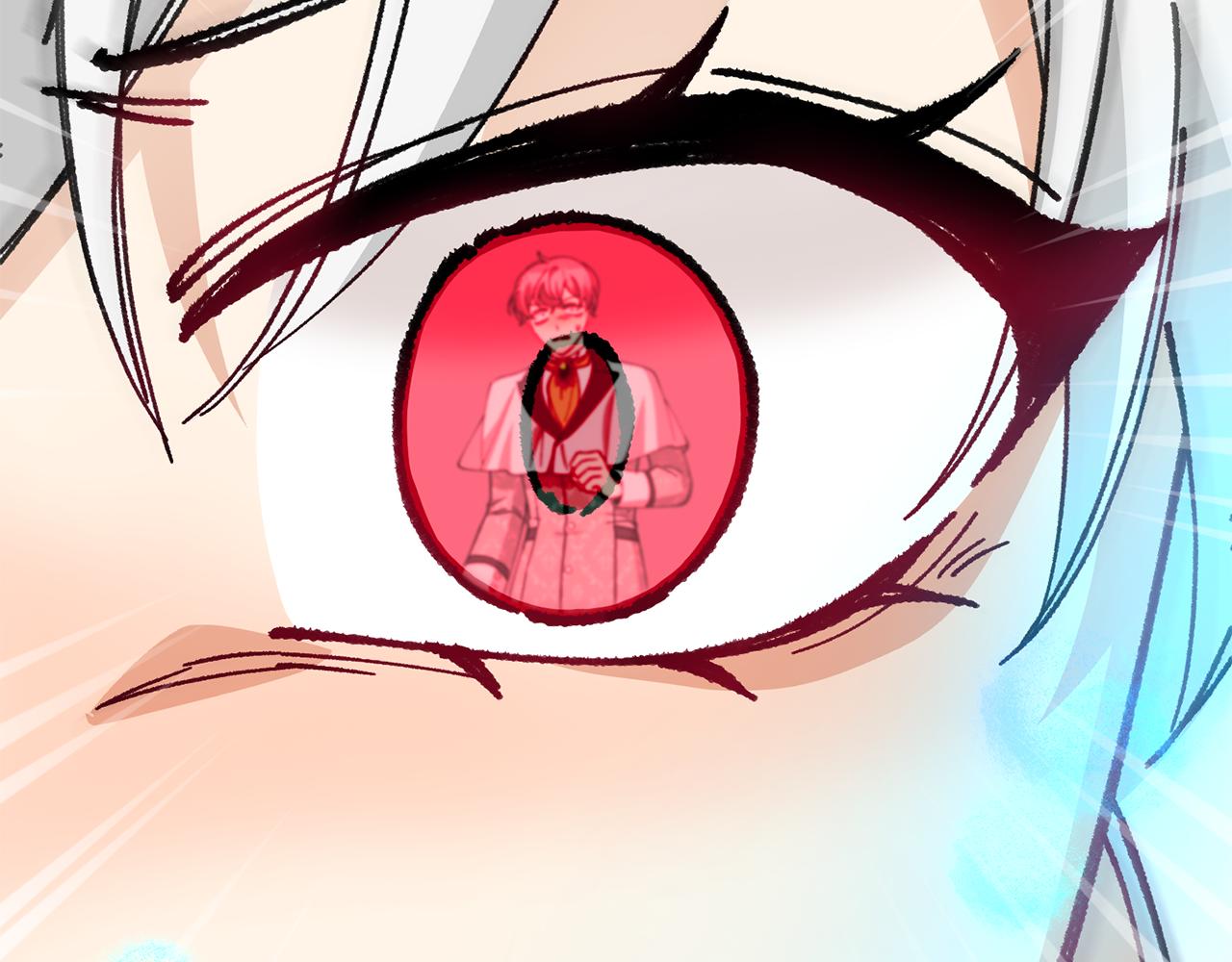 第74话 奥德下跪(1/4)-第74话