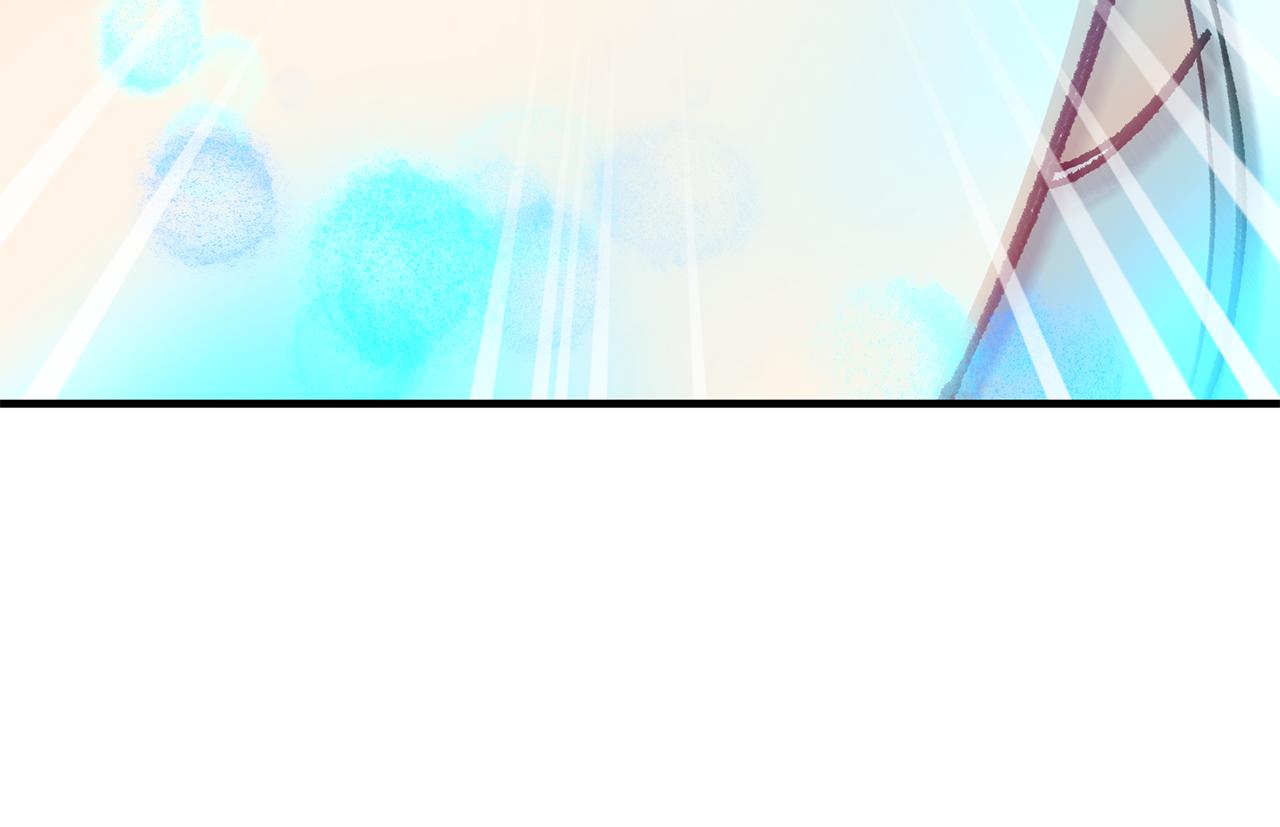 第74话 奥德下跪(1/4)-第74话