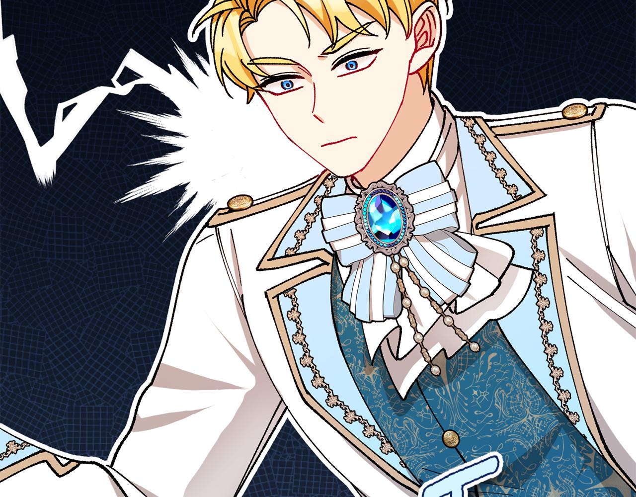 第74话 奥德下跪(1/4)-第74话