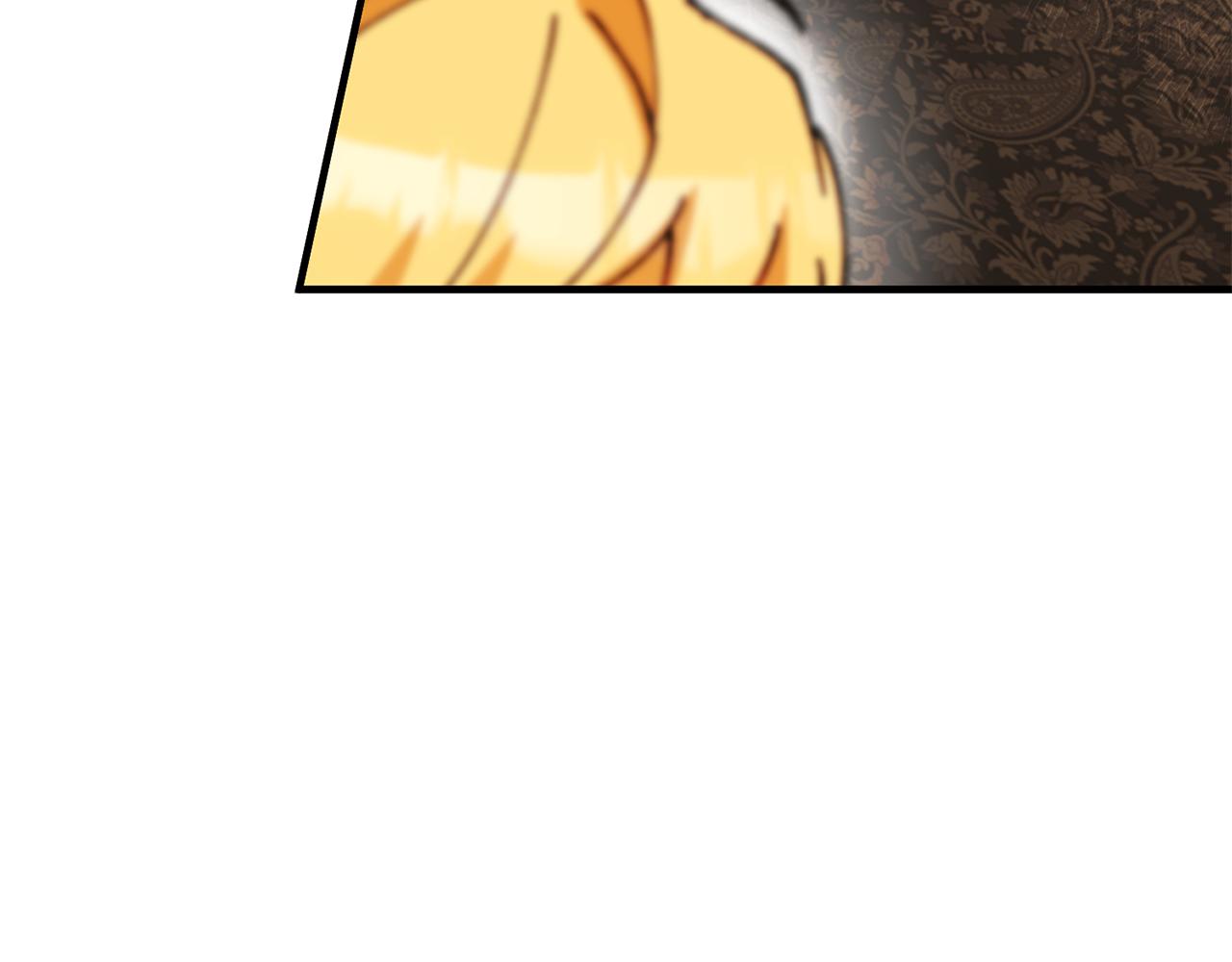 第74话 奥德下跪(1/4)-第74话