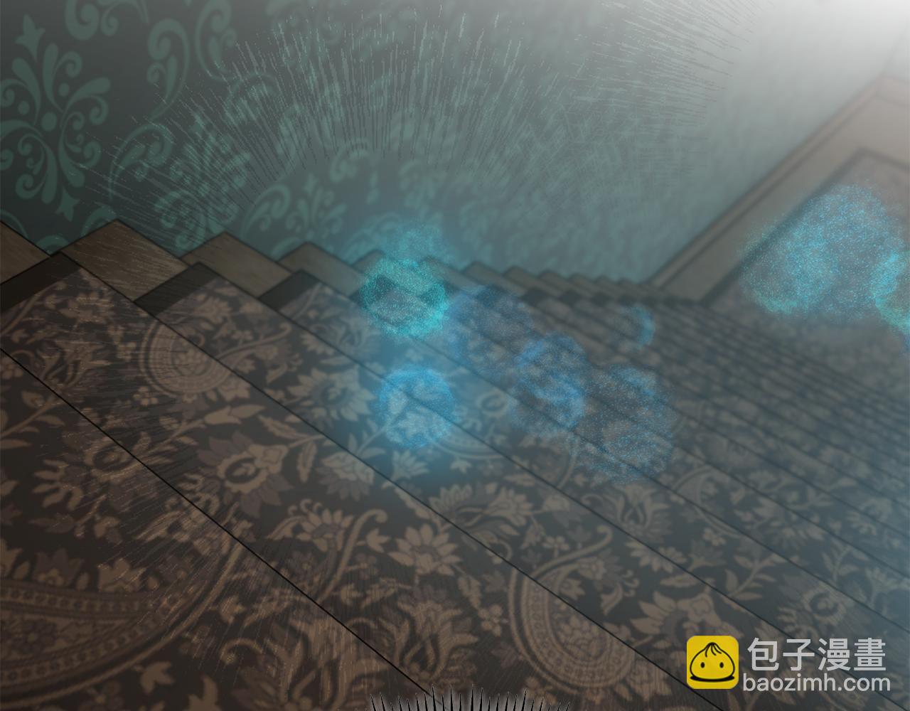 第74话 奥德下跪(1/4)-第74话