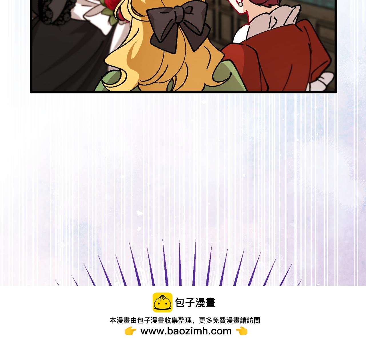 第74话 奥德下跪(1/4)-第74话