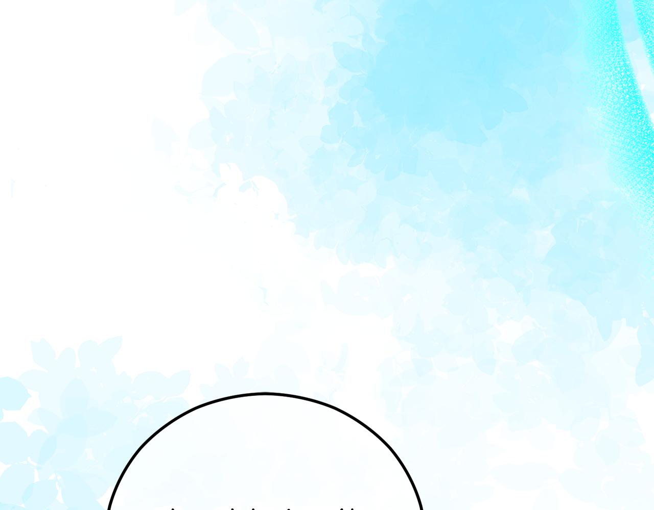 第74话 奥德下跪(1/4)-第74话