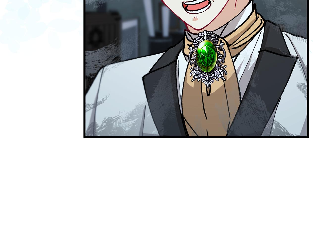 第74话 奥德下跪(1/4)-第74话