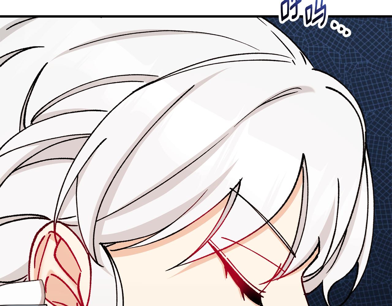 第76话 名誉终被找回(1/4)-第76话