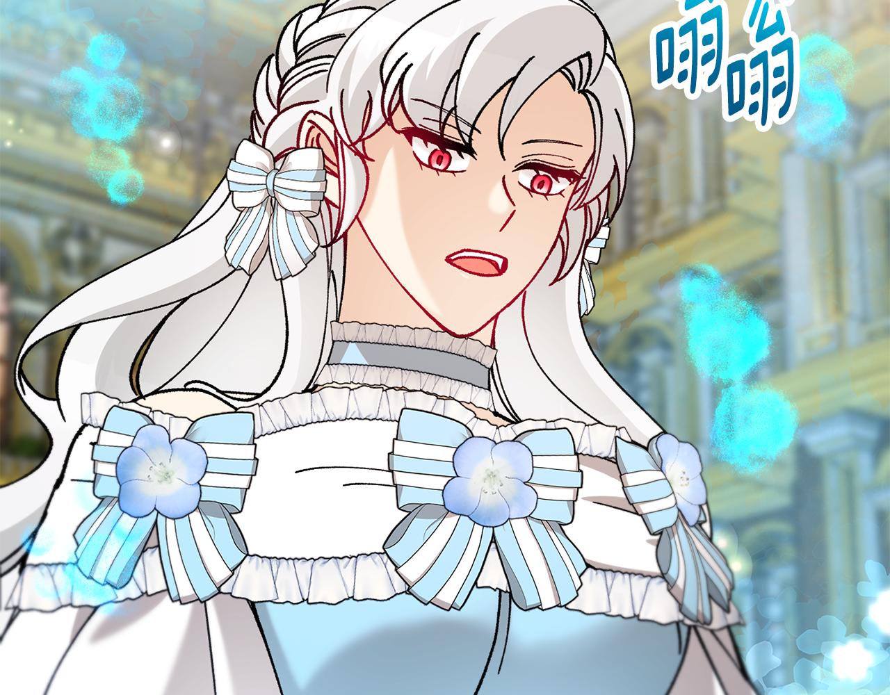 第76话 名誉终被找回(1/4)-第76话