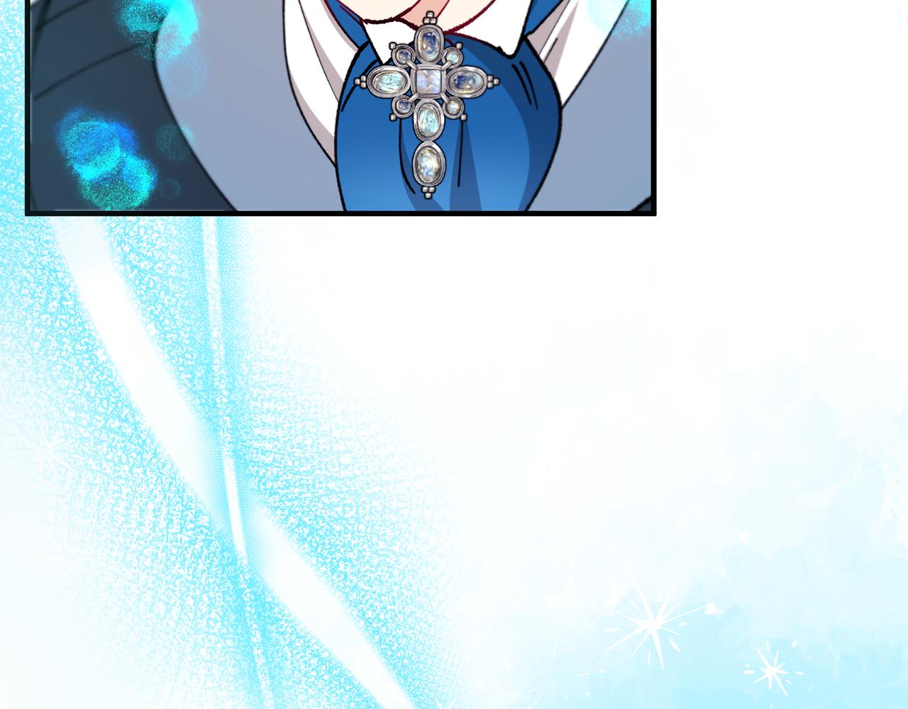 第76话 名誉终被找回(1/4)-第76话