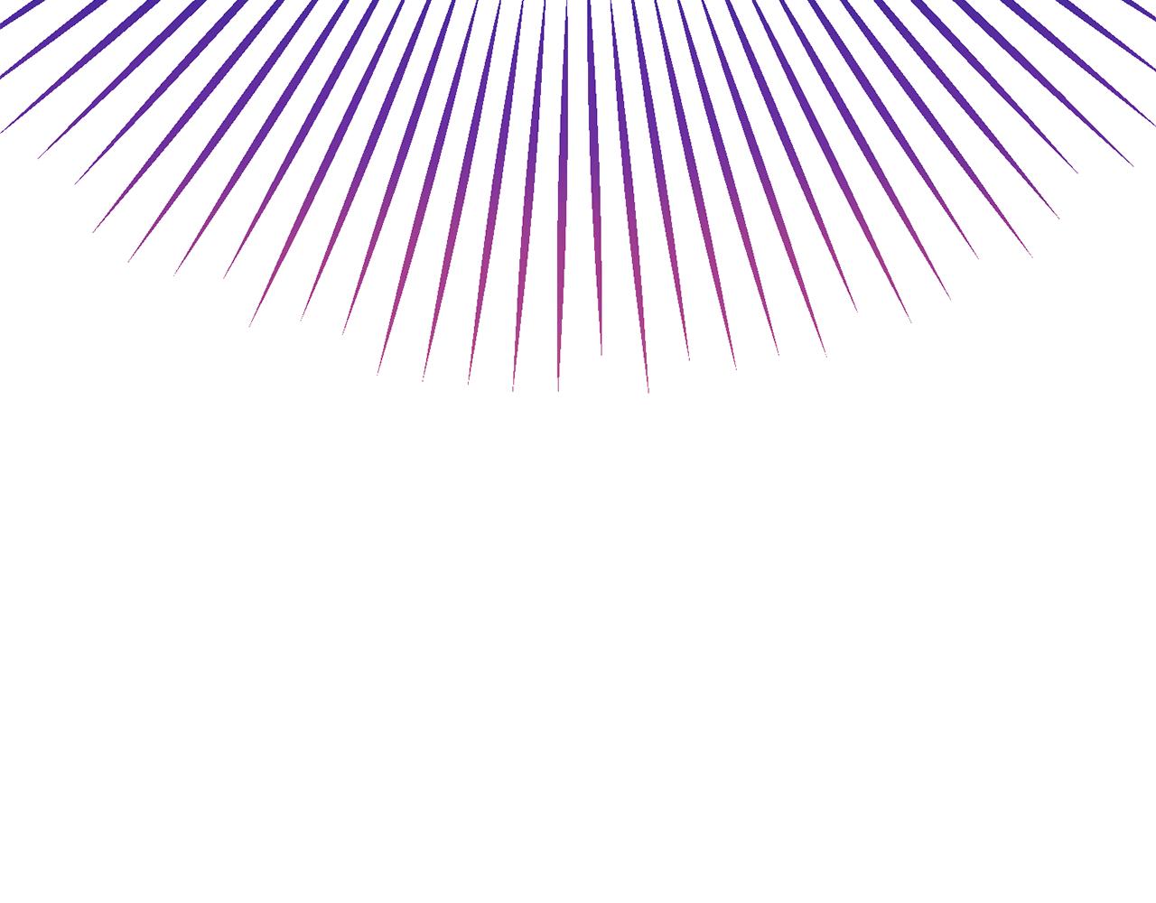 第76话 名誉终被找回(1/4)-第76话