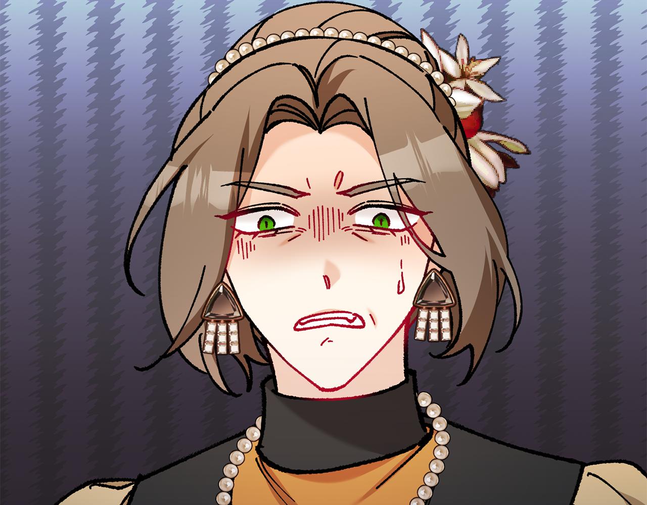 第76话 名誉终被找回(1/4)-第76话