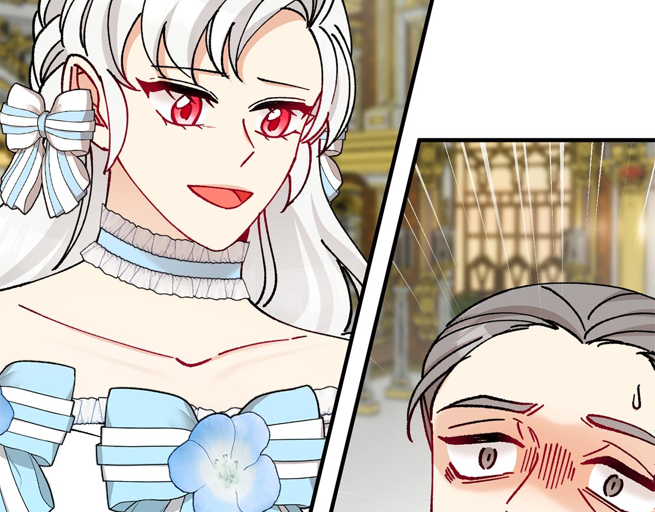 第76话 名誉终被找回(1/4)-第76话