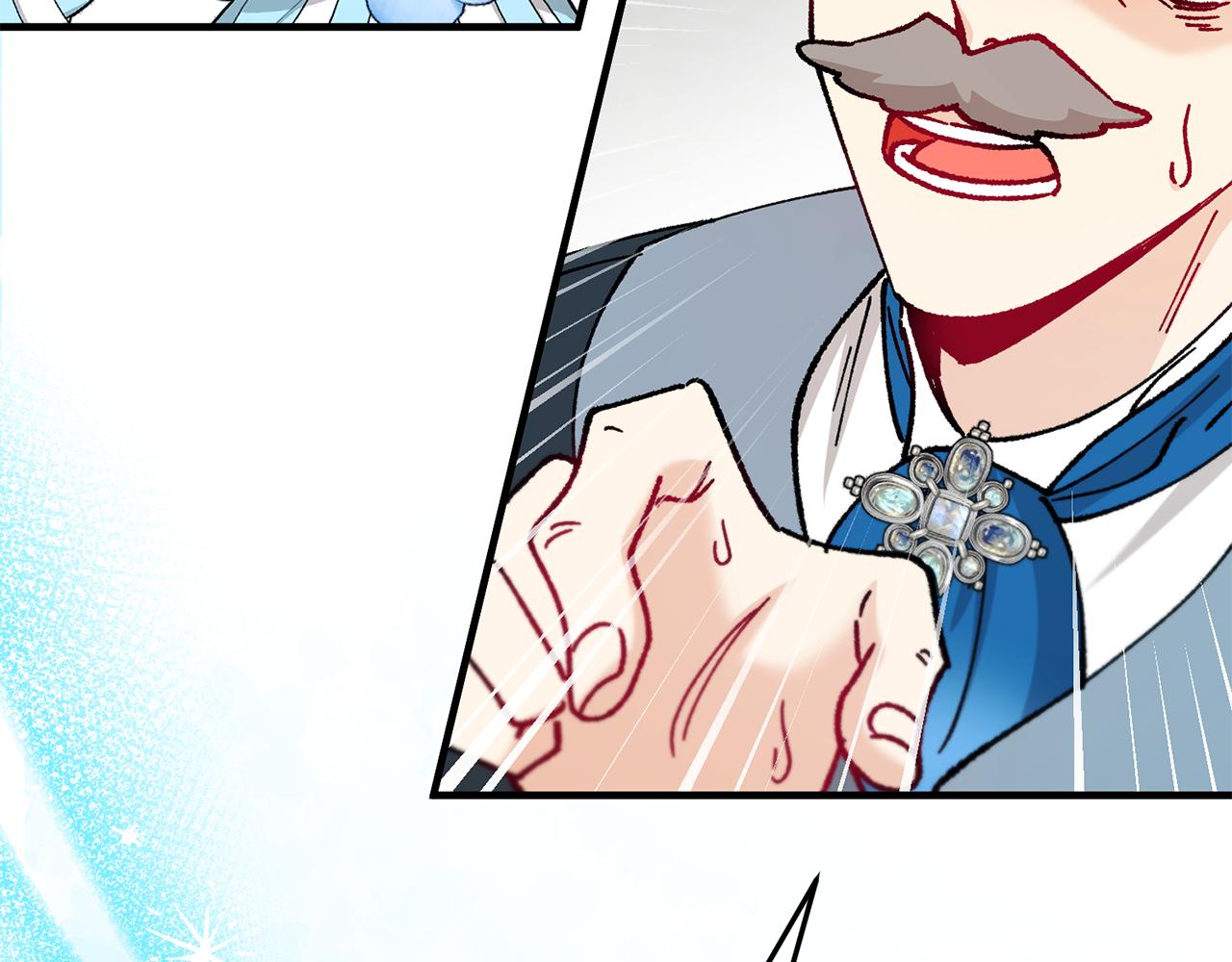 第76话 名誉终被找回(1/4)-第76话