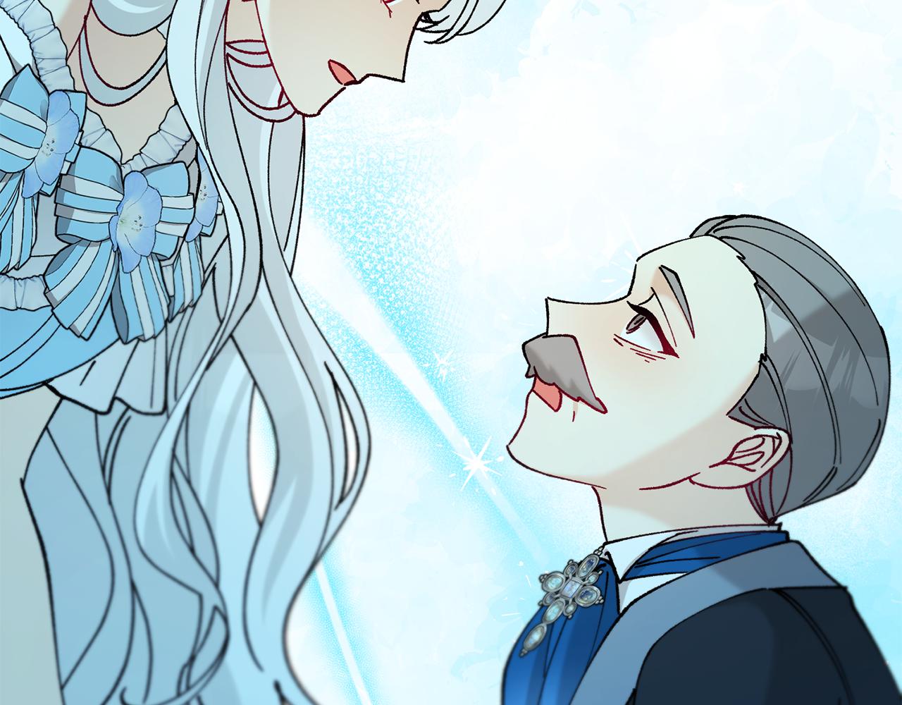 第76话 名誉终被找回(1/4)-第76话