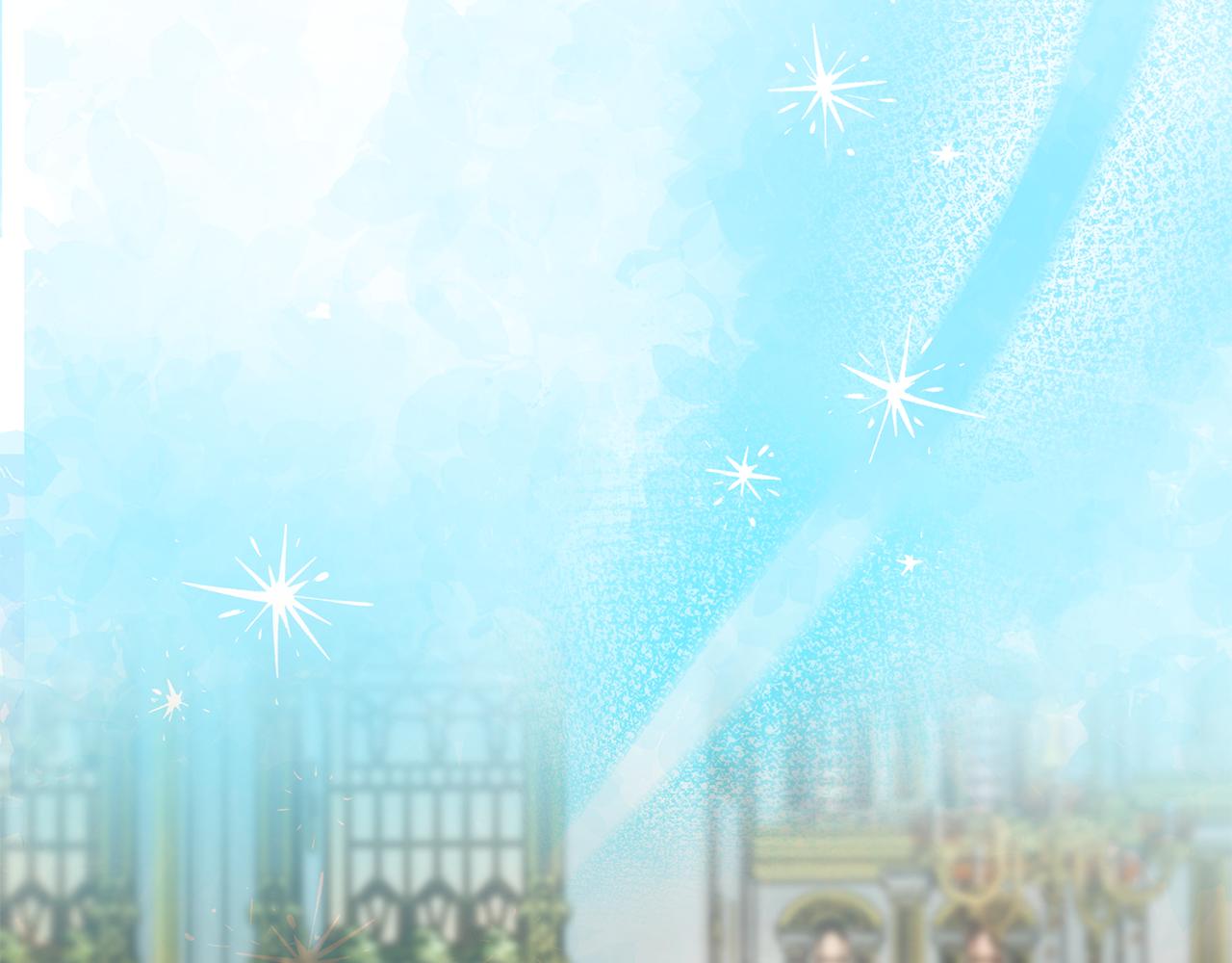 第76话 名誉终被找回(1/4)-第76话