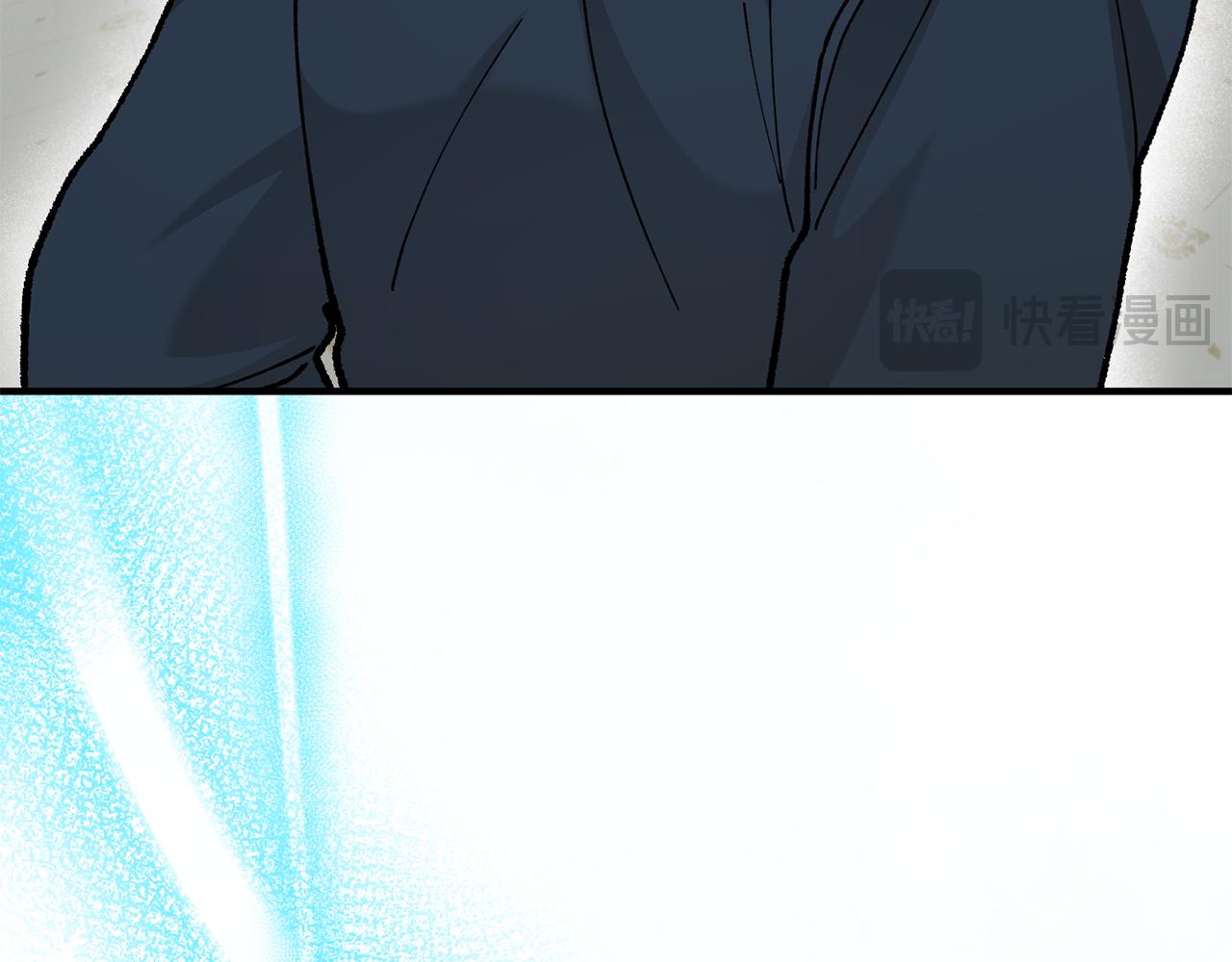 第76话 名誉终被找回(1/4)-第76话