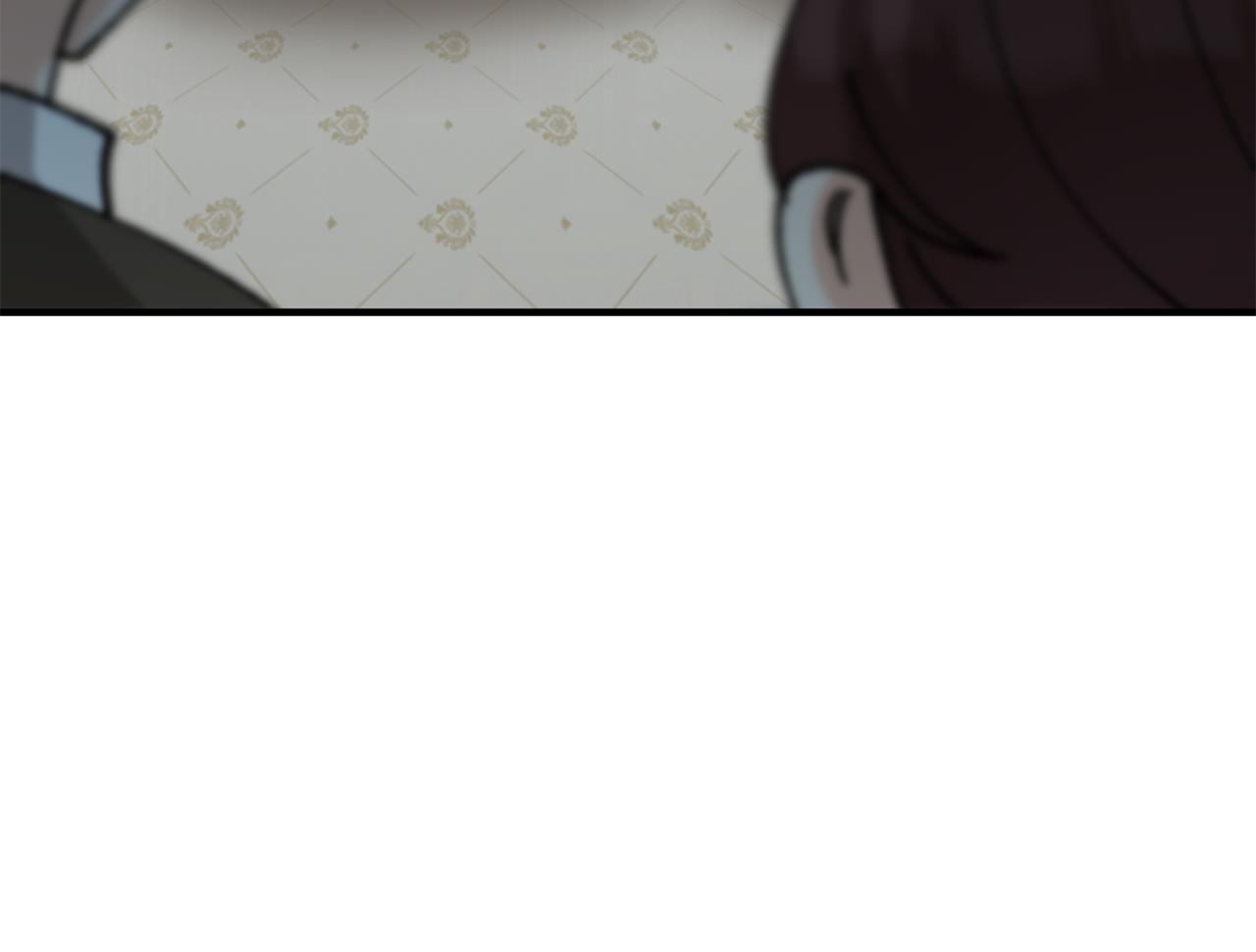 第76话 名誉终被找回(1/4)-第76话