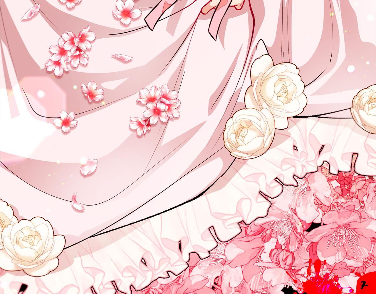 第8话 深情告白(1/4)-第8话