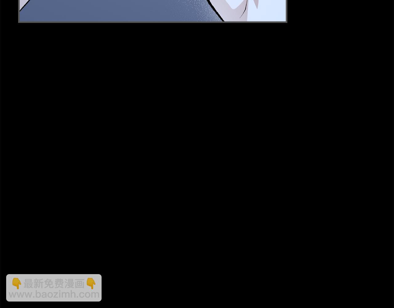 第8话 深情告白(1/4)-第8话