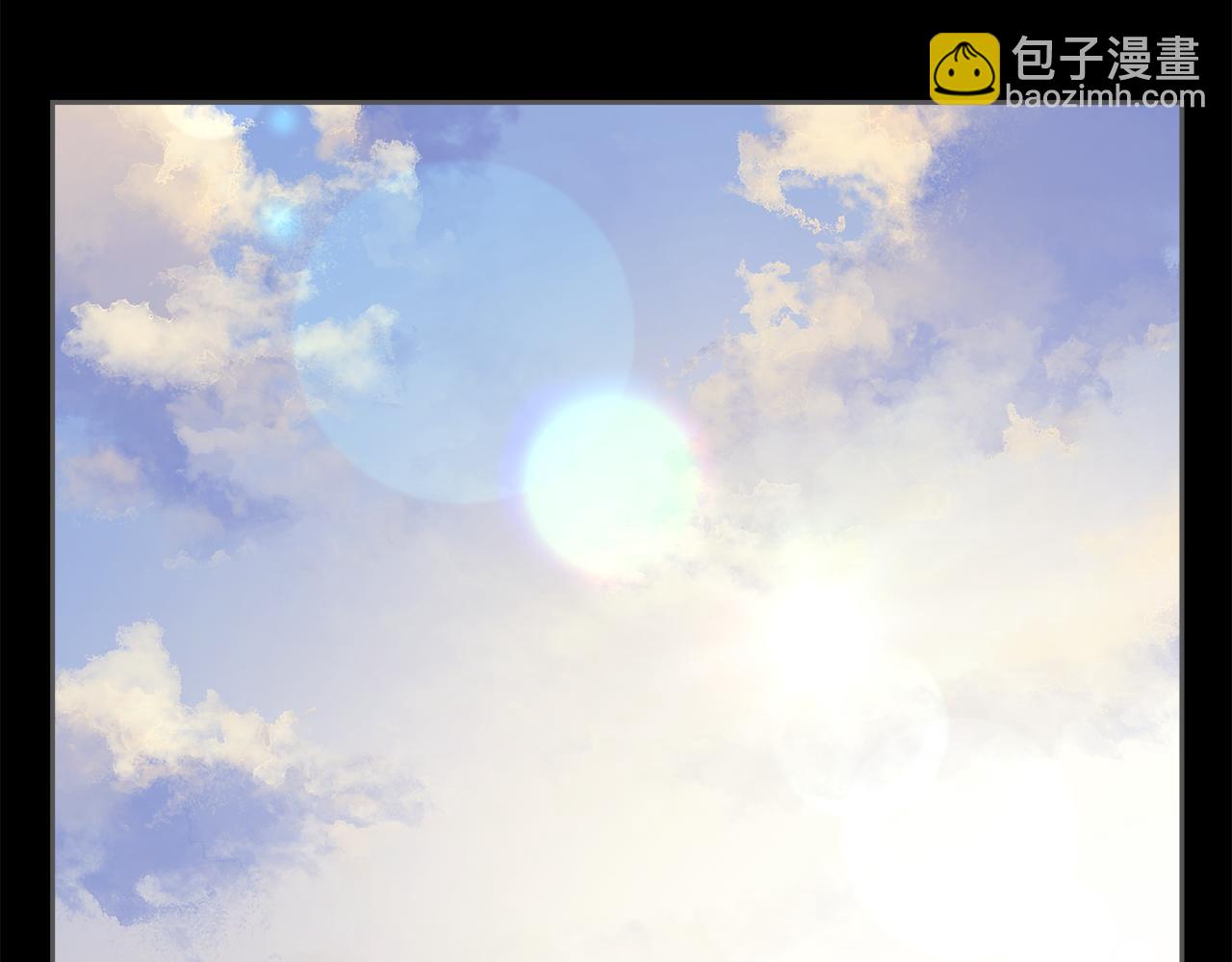 第8话 深情告白(1/4)-第8话