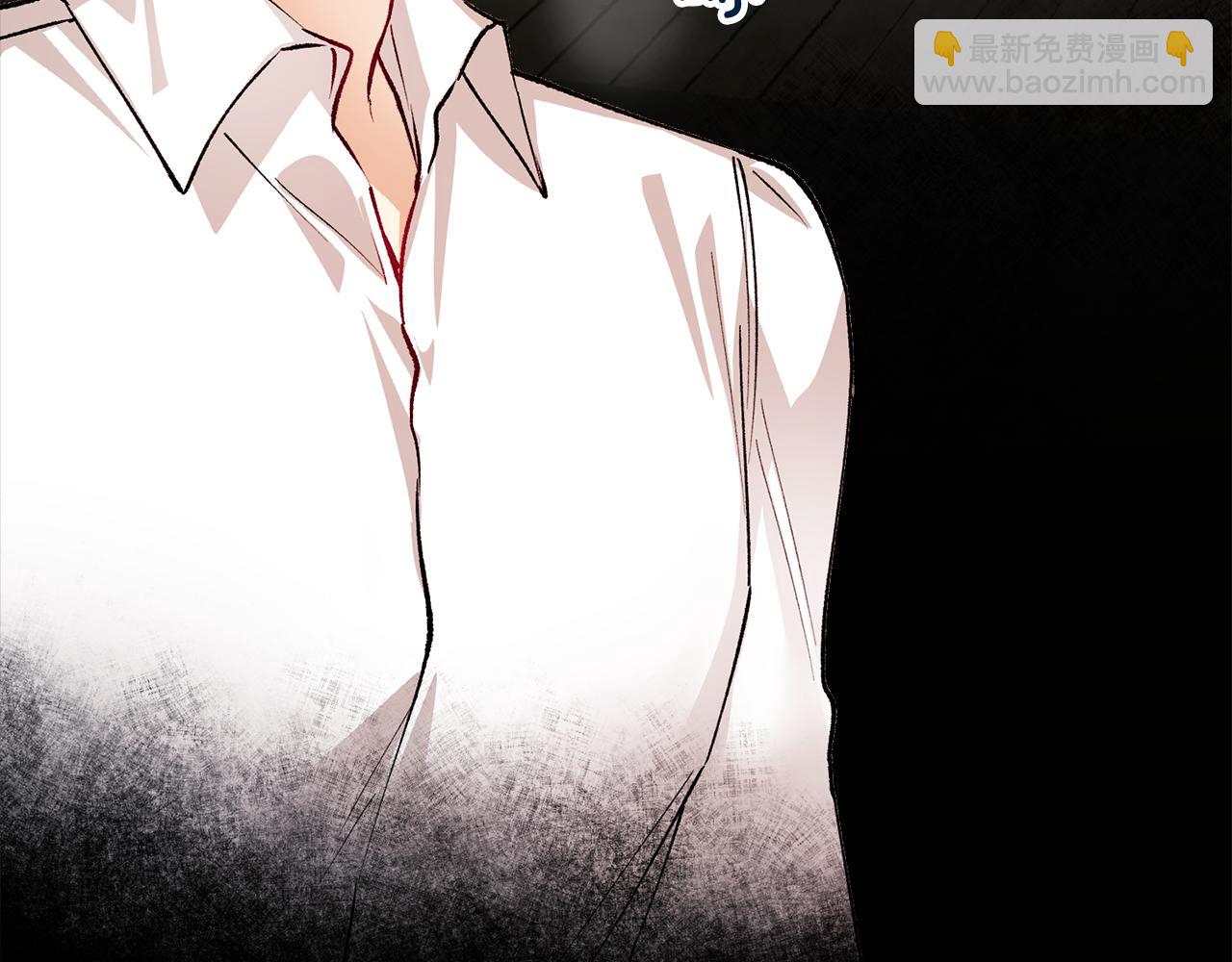 第8话 深情告白(1/4)-第8话