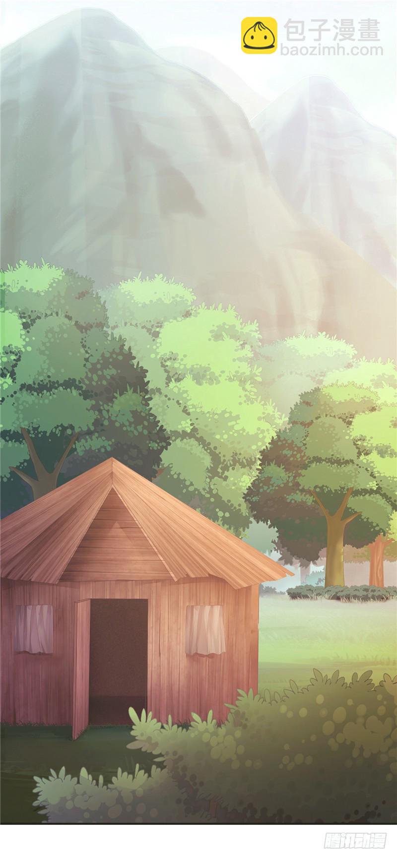 烟花玲第二季 - 约定 42-第166话