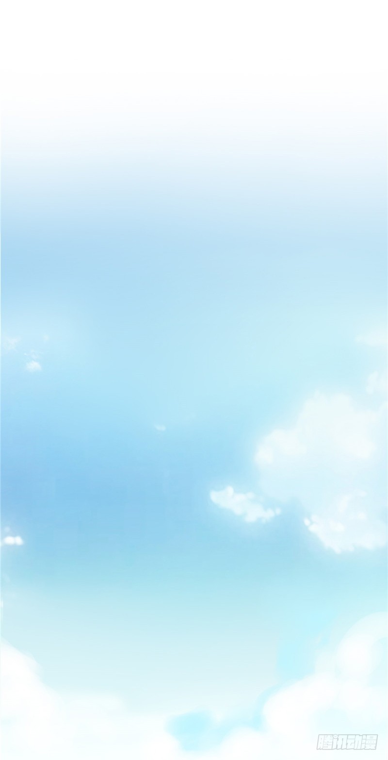 烟花玲第二季 - 约定 50-第174话