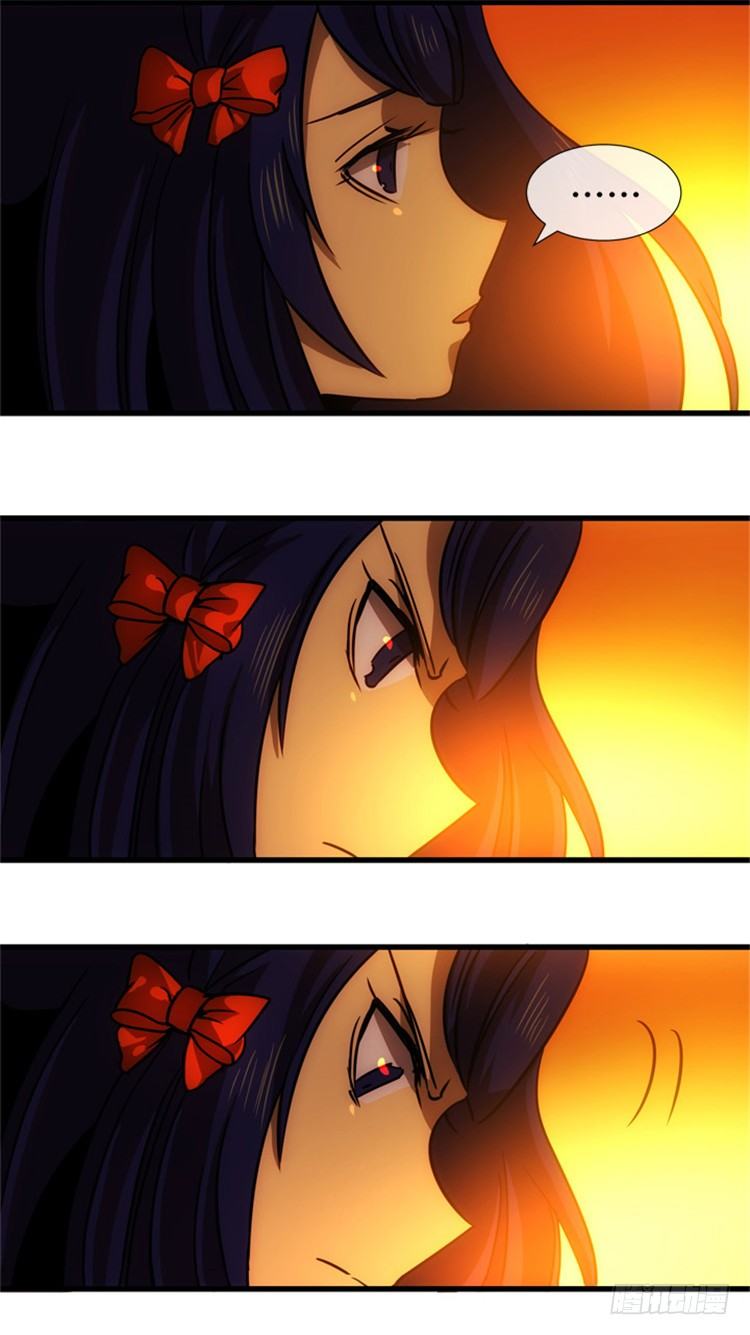 孙蟠 - 恶缘 6-第46话