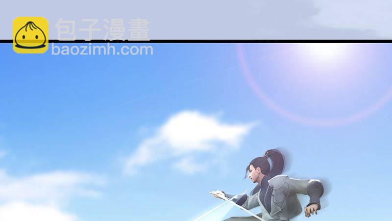 第1话：比试(1/2)-第2话