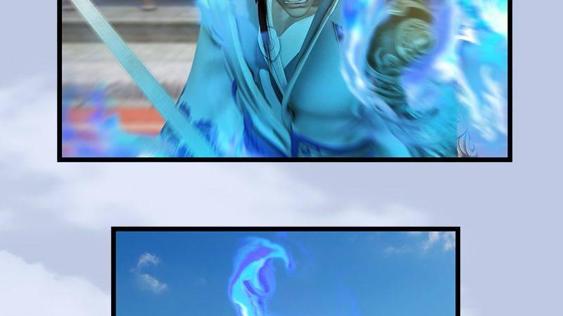 第1话：比试(1/2)-第2话