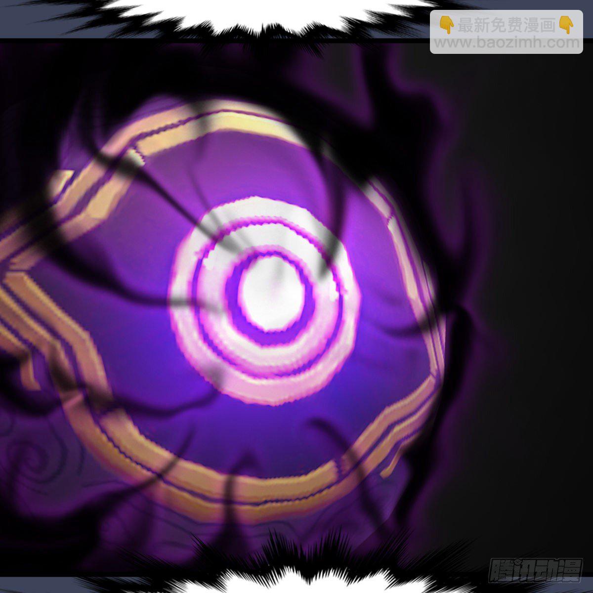 第105话：撤退(1/2)-第106话