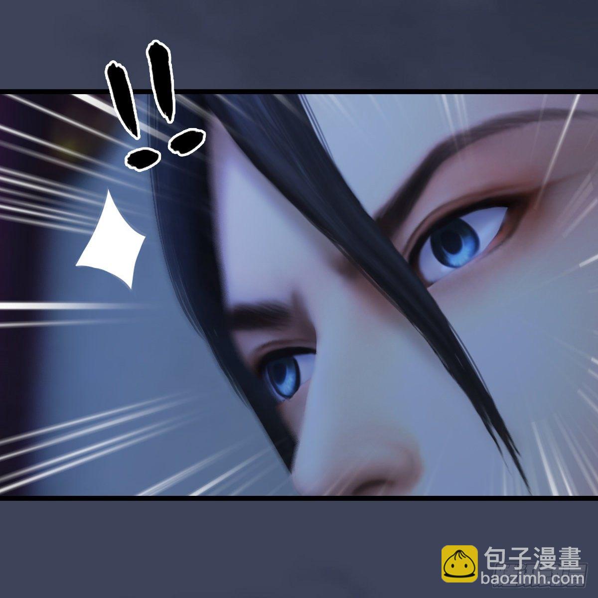 第105话：撤退(1/2)-第106话