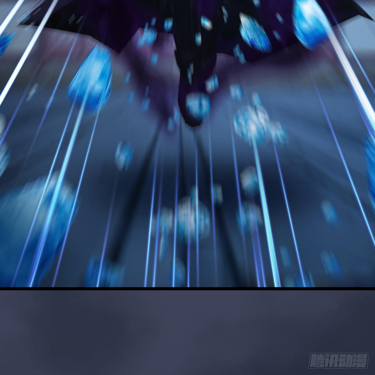 第105话：撤退(1/2)-第106话