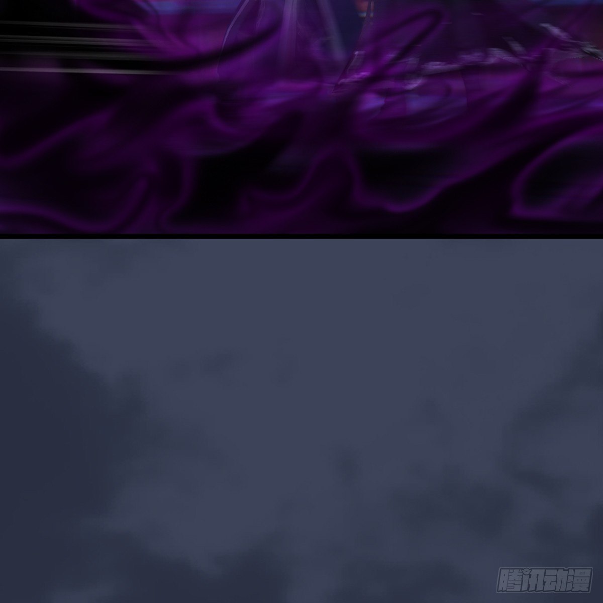 第105话：撤退(1/2)-第106话