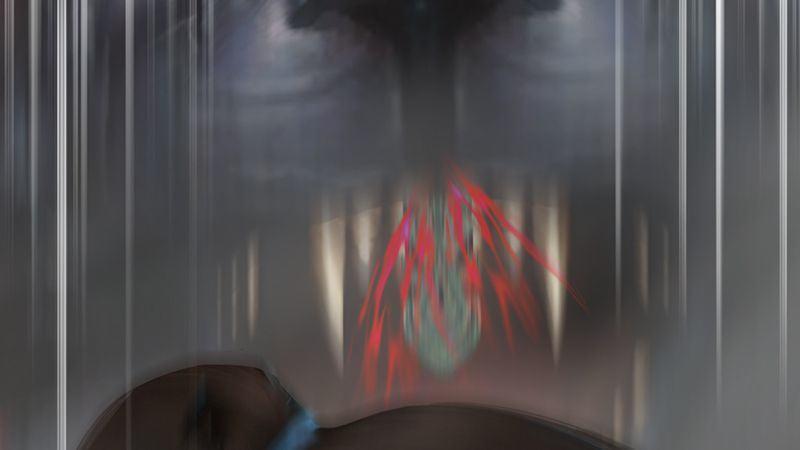 第21话：魔兽再临(1/3)-第22话