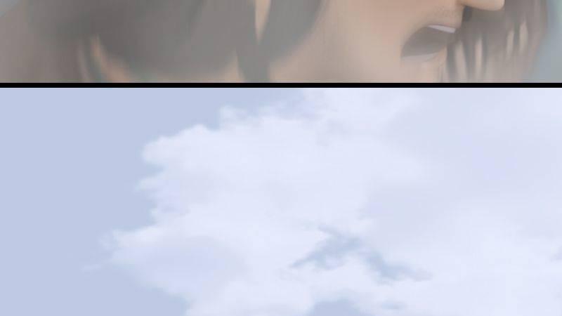 第21话：魔兽再临(1/3)-第22话