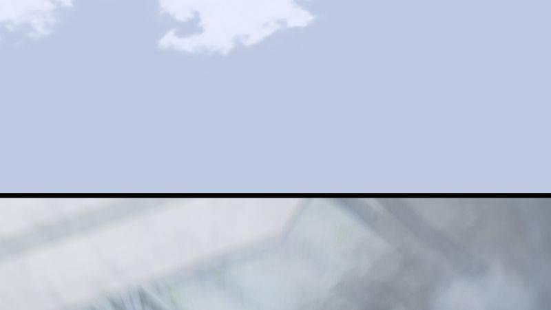 第21话：魔兽再临(1/3)-第22话